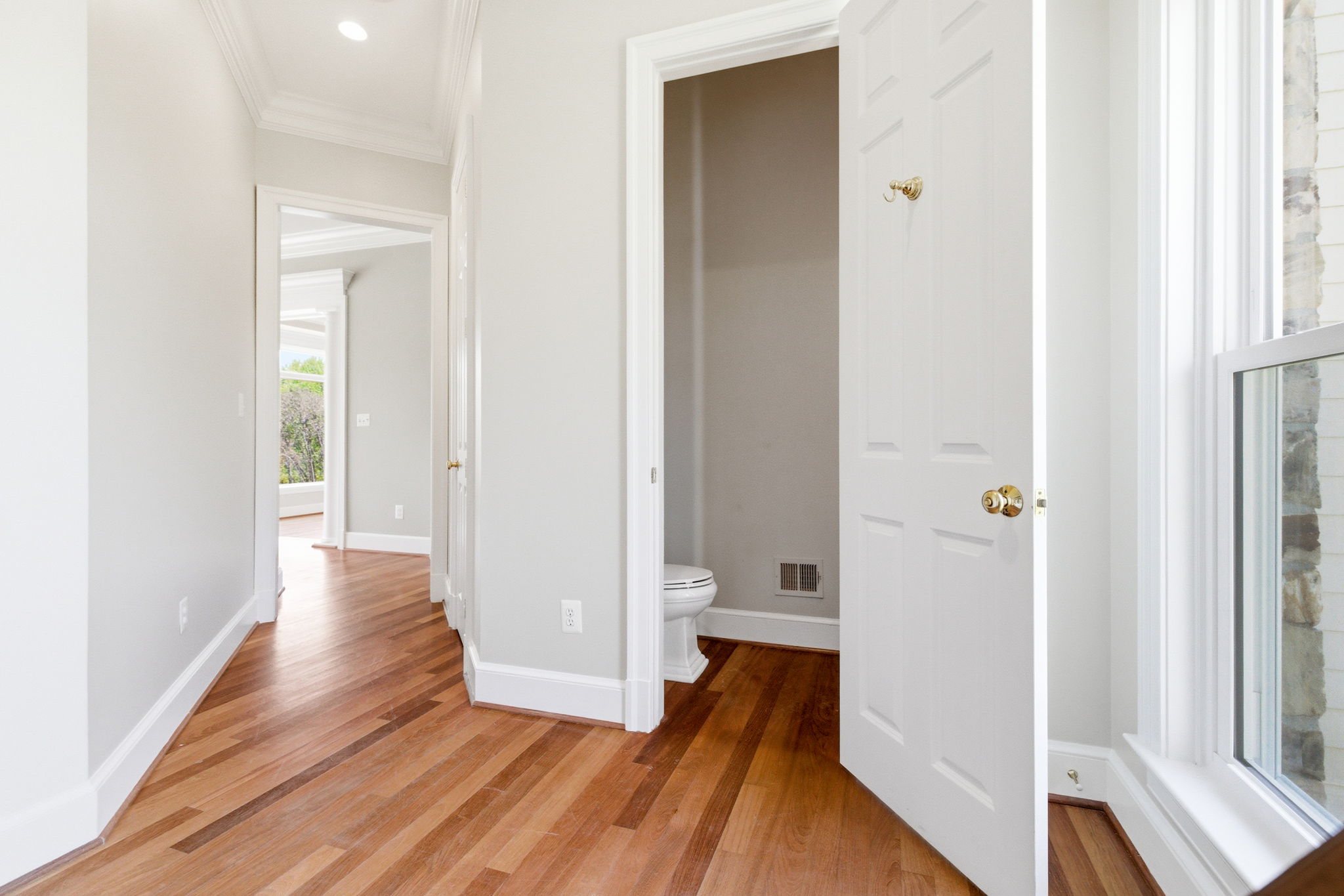  15018 Clover Hill Road, Waterford, VA 20197 - 物件實景