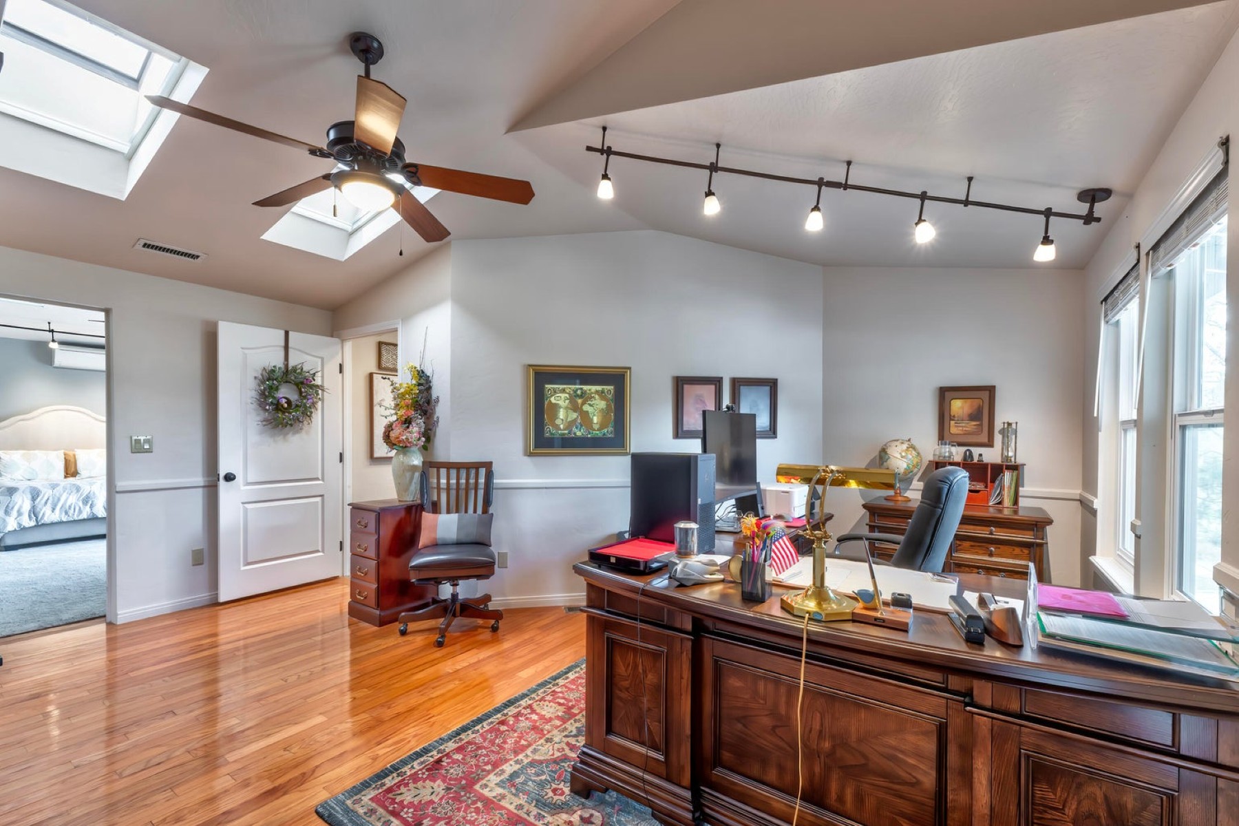  2405 N Williamson Valley Road  Prescott, AZ - 物件實景
