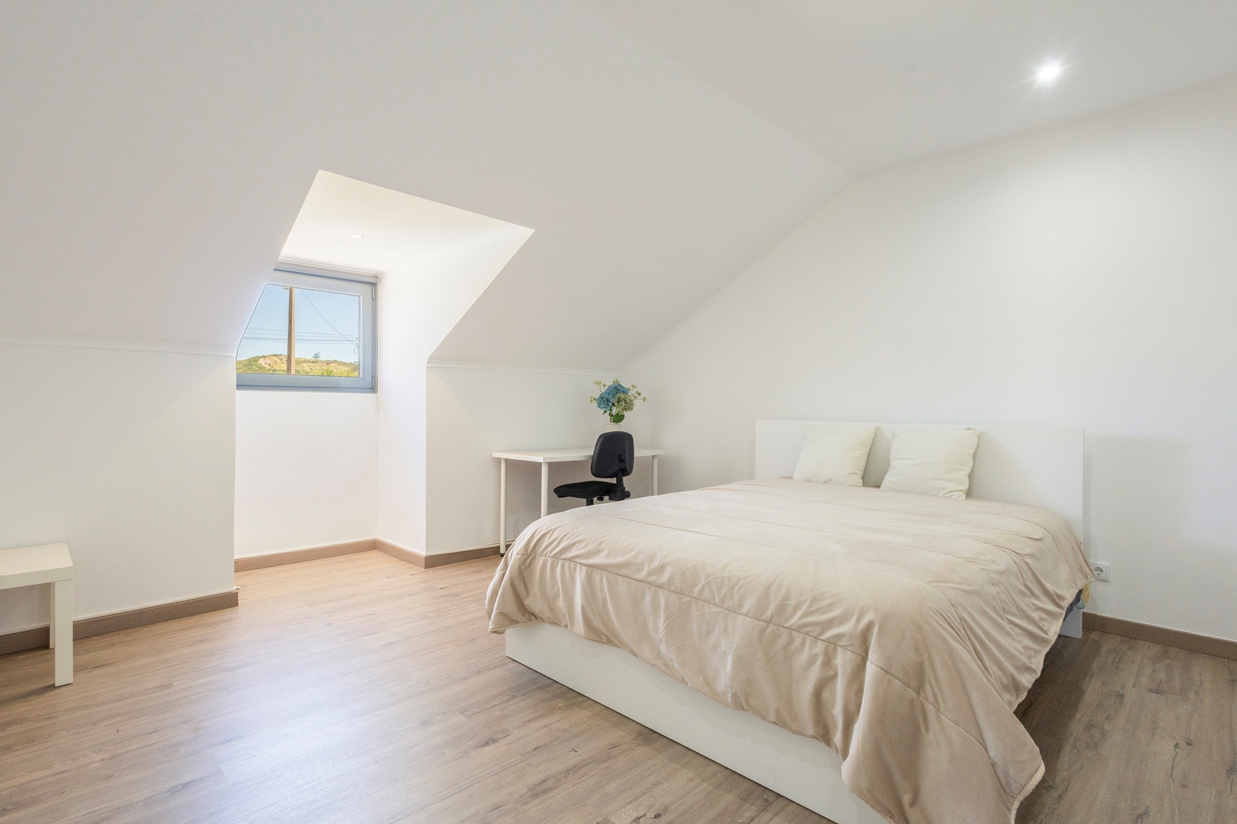  Detached house, 4 bedrooms, for Sale - 物件實景