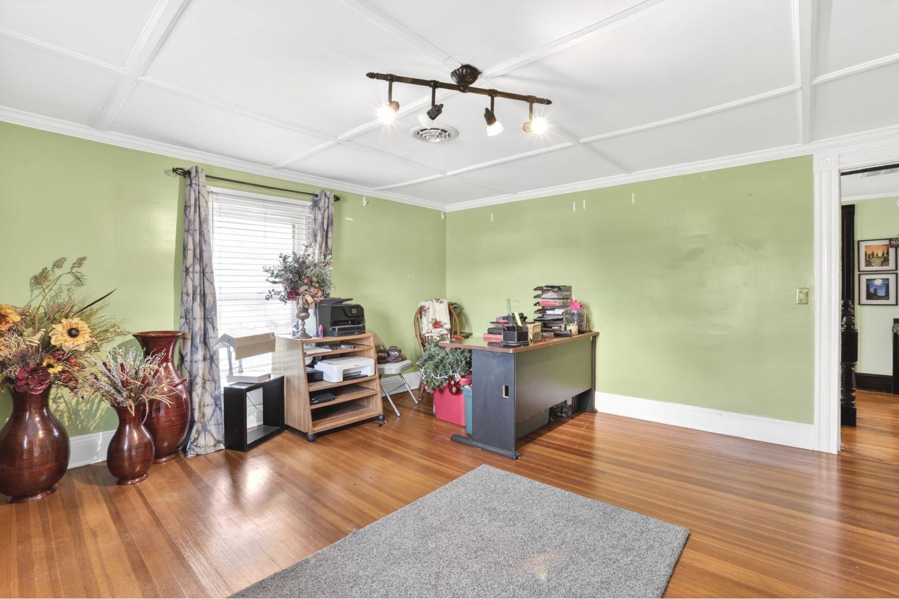  605 Mineral Avenue, Mineral, VA, 23117 - 物件實景