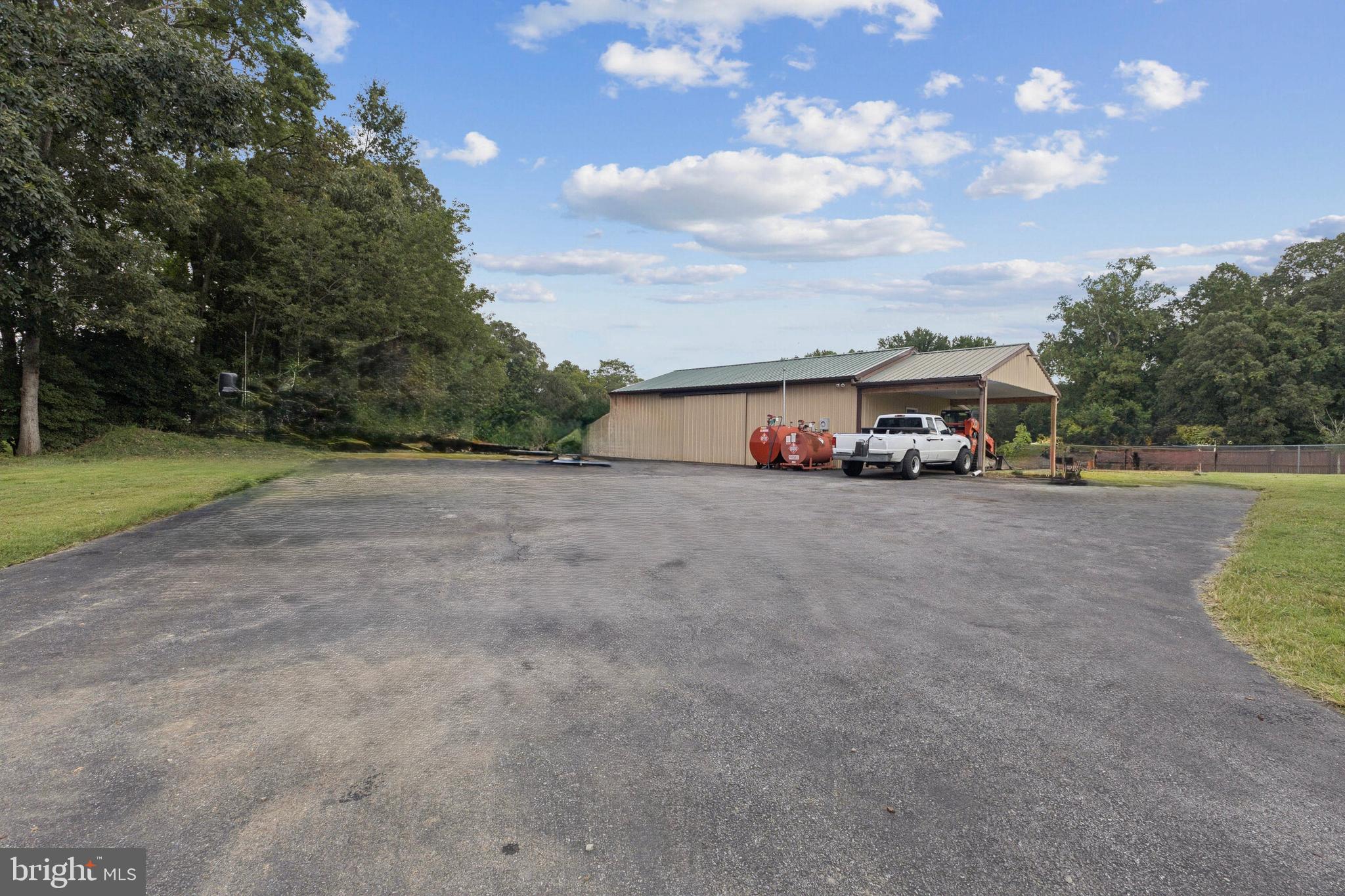 Leonardtown, Maryland, 20650, United States, 3 Bedrooms Bedrooms, ,3 BathroomsBathrooms,Residential,For Sale,1981630