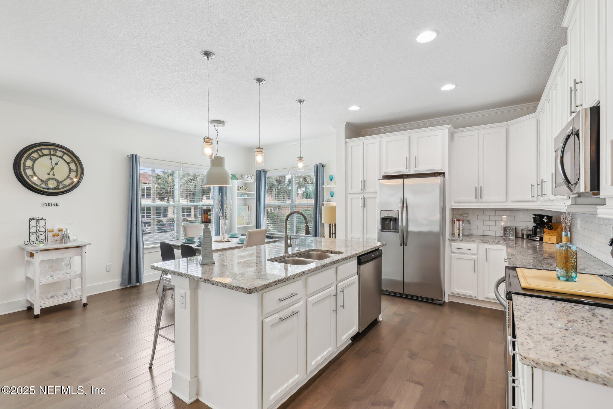 Jacksonville Beach, Florida, 32250, United States, 3 Bedrooms Bedrooms, ,4 BathroomsBathrooms,Residential,For Sale,1838748