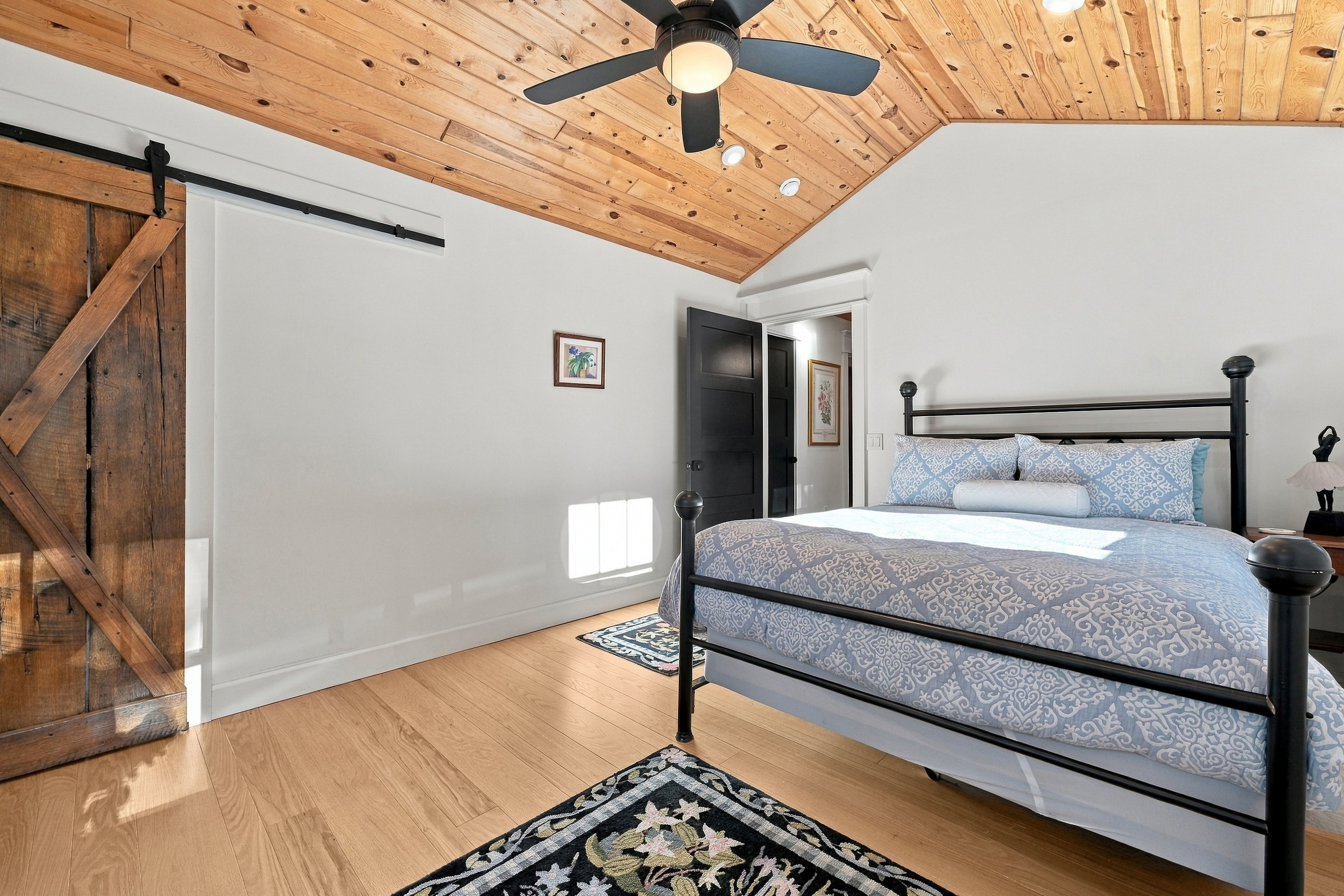  139 Forelle Lane, Ligonier, PA 15658 - 物件實景
