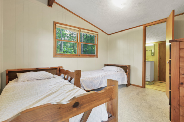 Sugar Grove, Ohio, 43155, United States, 3 Bedrooms Bedrooms, ,2 BathroomsBathrooms,Residential,For Sale,1984436