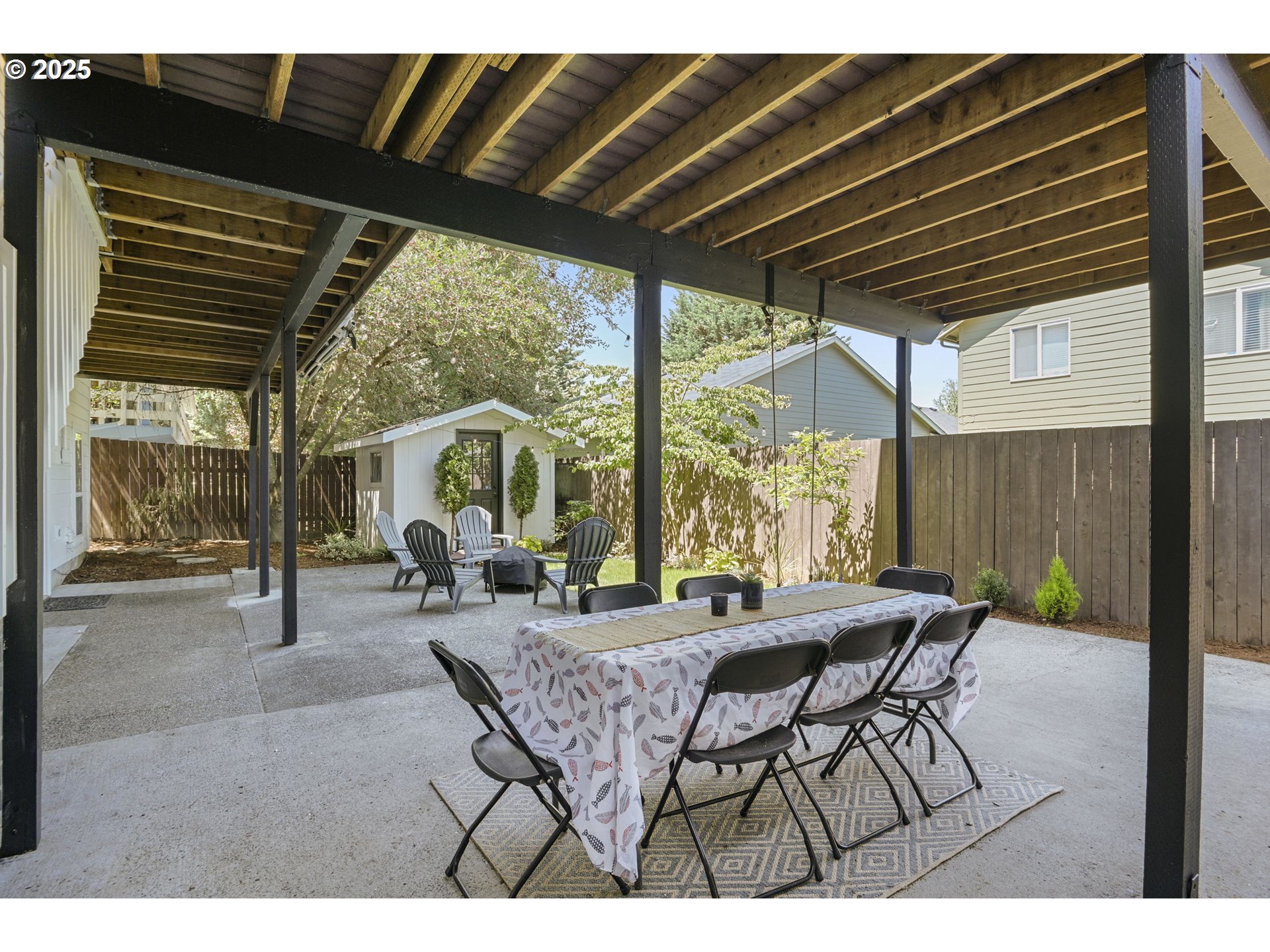 Vancouver, Washington, 98686, United States, 6 Bedrooms Bedrooms, ,3 BathroomsBathrooms,Residential,For Sale,1989368