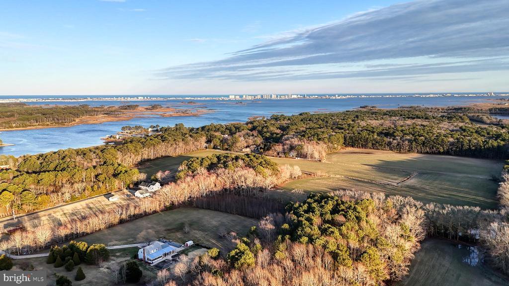 Bishopville, Maryland, 21813, United States, ,Residential,For Sale,1735917