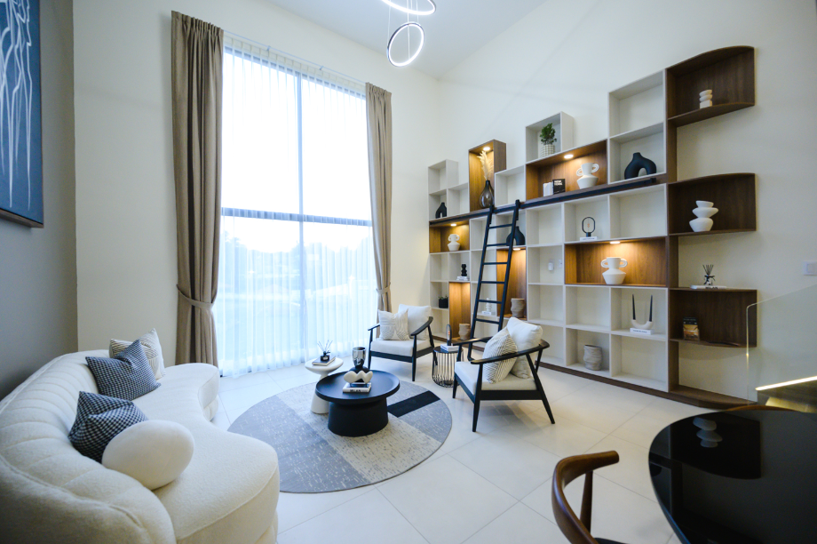 Morelia, Michoacán de Ocampo, 58000, Mexico, 2 Bedrooms Bedrooms, ,3 BathroomsBathrooms,Residential,For Sale,1995721