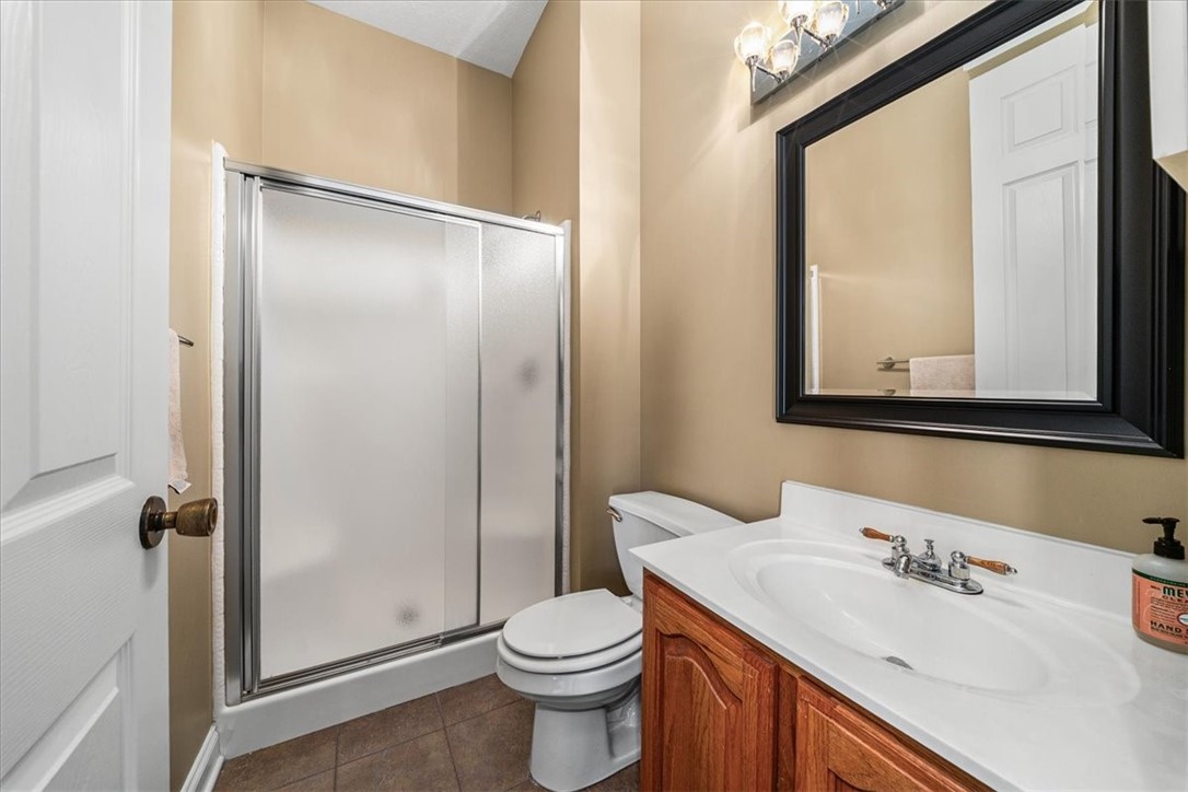 Pine Twp, Pennsylvania, 16046, United States, 5 Bedrooms Bedrooms, ,6 BathroomsBathrooms,Residential,For Sale,1989507