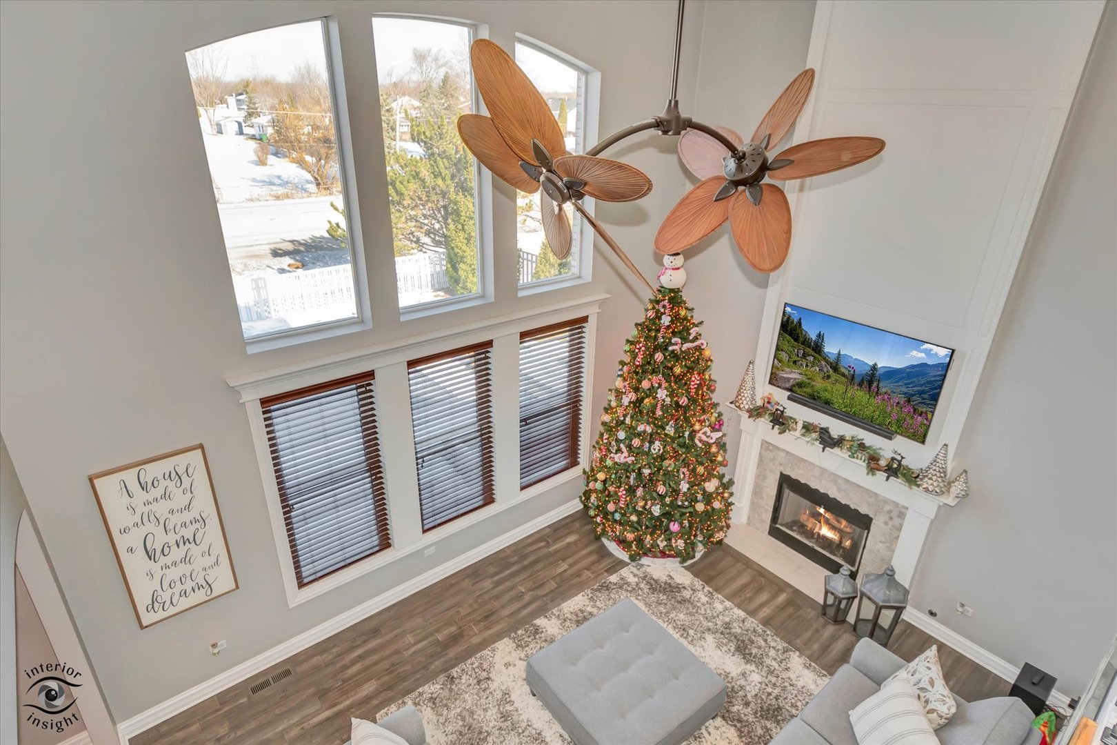 Homer Glen, Illinois, 60491, United States, 4 Bedrooms Bedrooms, ,4 BathroomsBathrooms,Residential,For Sale,2005636