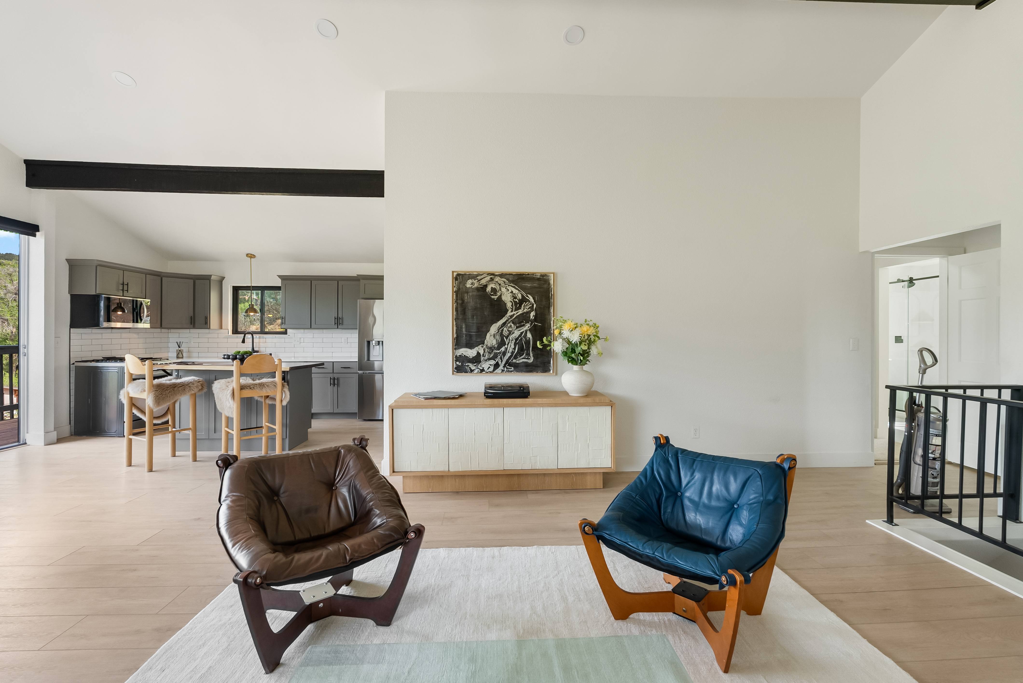  Fully Renovated Modern Lyons Experience - 物件實景