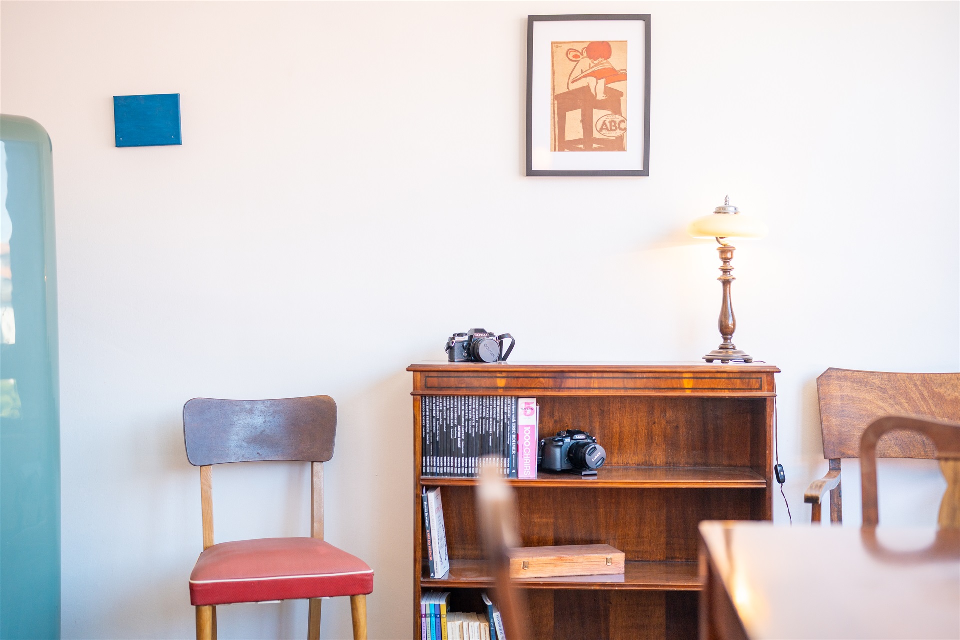  Loft, 0 bedrooms, for Sale - 物件實景
