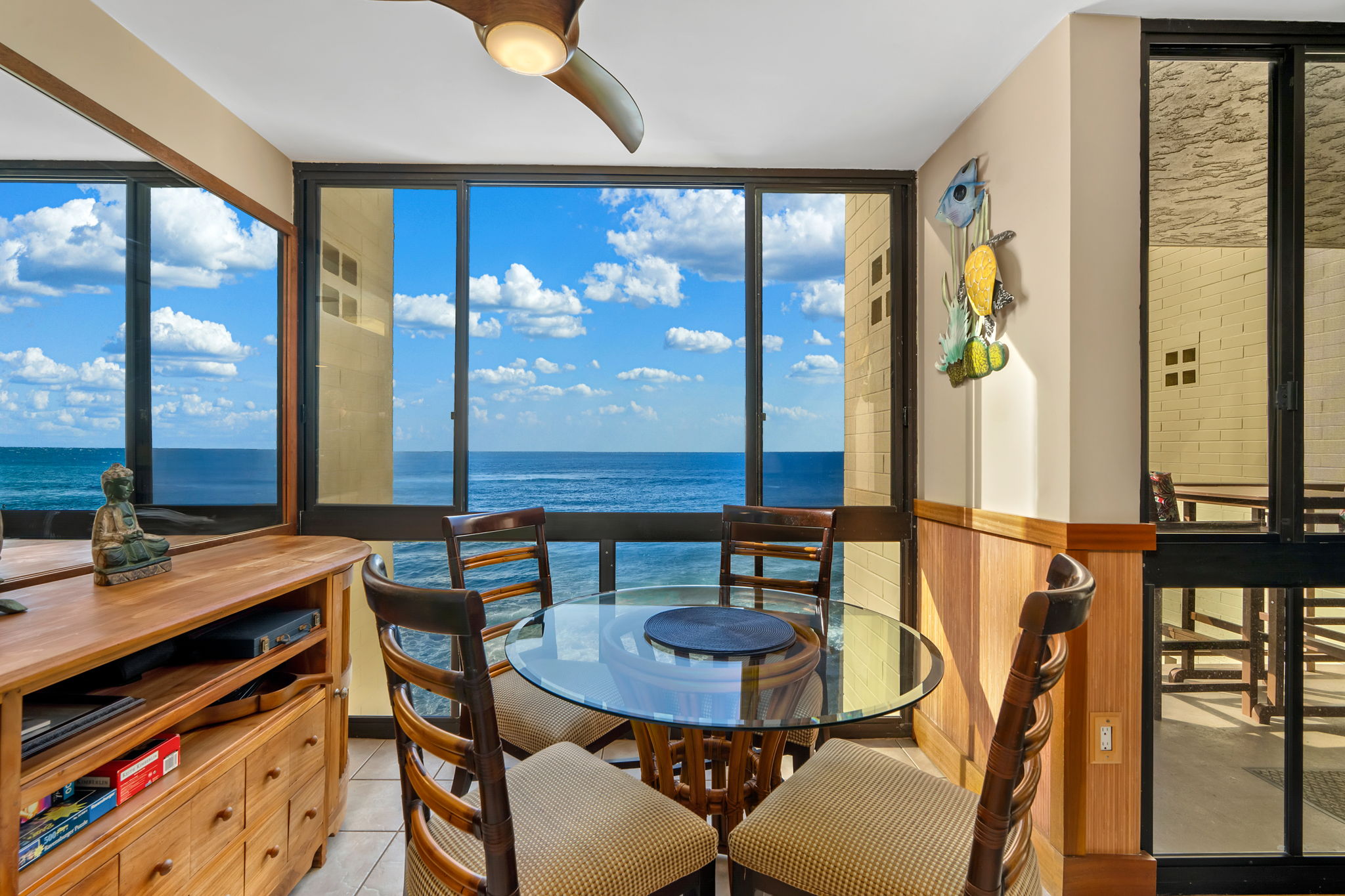 Koloa, Hawaii, 96756, United States, 1 Bedroom Bedrooms, ,1 BathroomBathrooms,Residential,For Sale,2003155