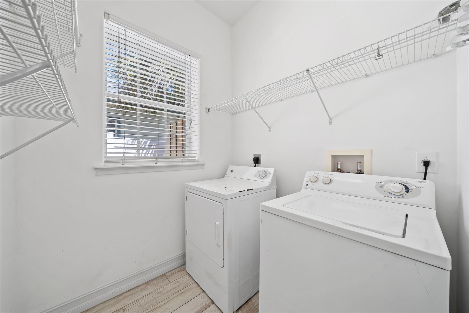  7383 Stuart Avenue, Melbourne Beach, FL, 32951 - 物件實景
