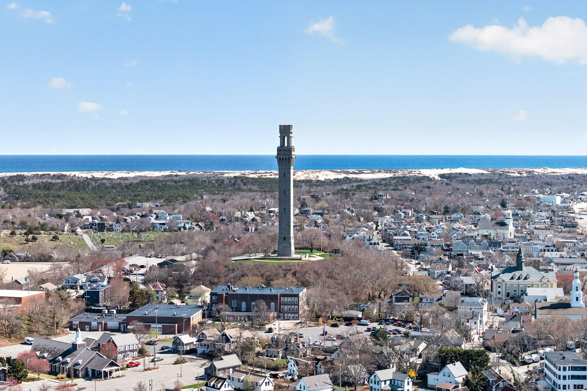  West End Multi-Family Opportunity - 物件實景