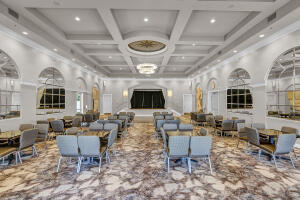 Boynton Beach, Florida, 33437, United States, 3 Bedrooms Bedrooms, ,2 BathroomsBathrooms,Residential,For Sale,1984262