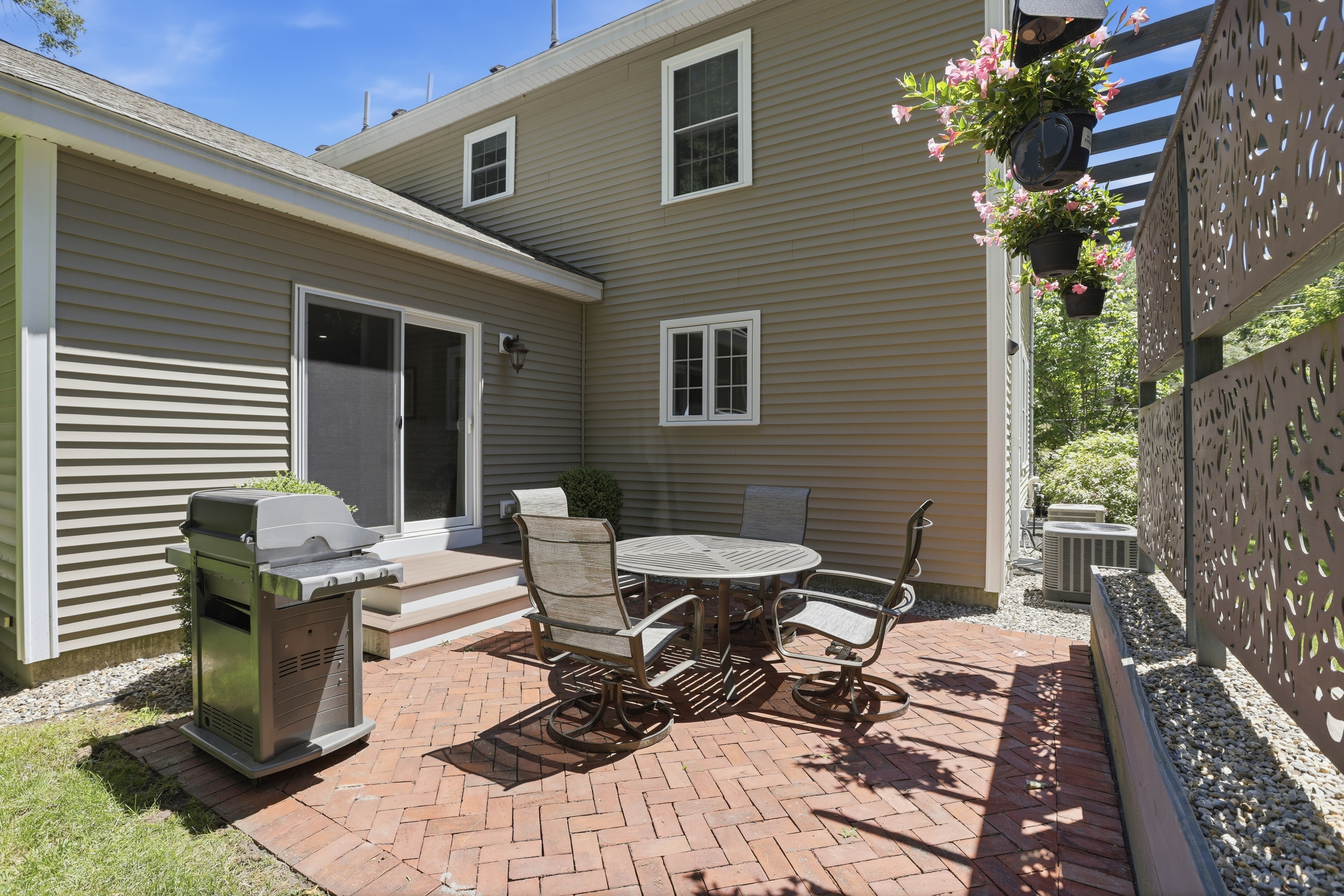  54 Pope Road, Acton, MA 01720 - 物件實景