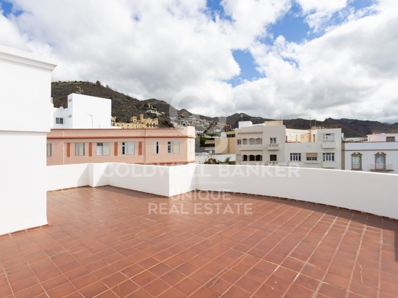Tenerife, Santa Cruz de Tenerife, Alisios Tenerife, Santa Cruz de Tenerife, Islas Canarias, ES, 5 Bedrooms Bedrooms, ,Residential,For Sale,Tenerife, Santa Cruz de Tenerife, Alisios Tenerife,1608545