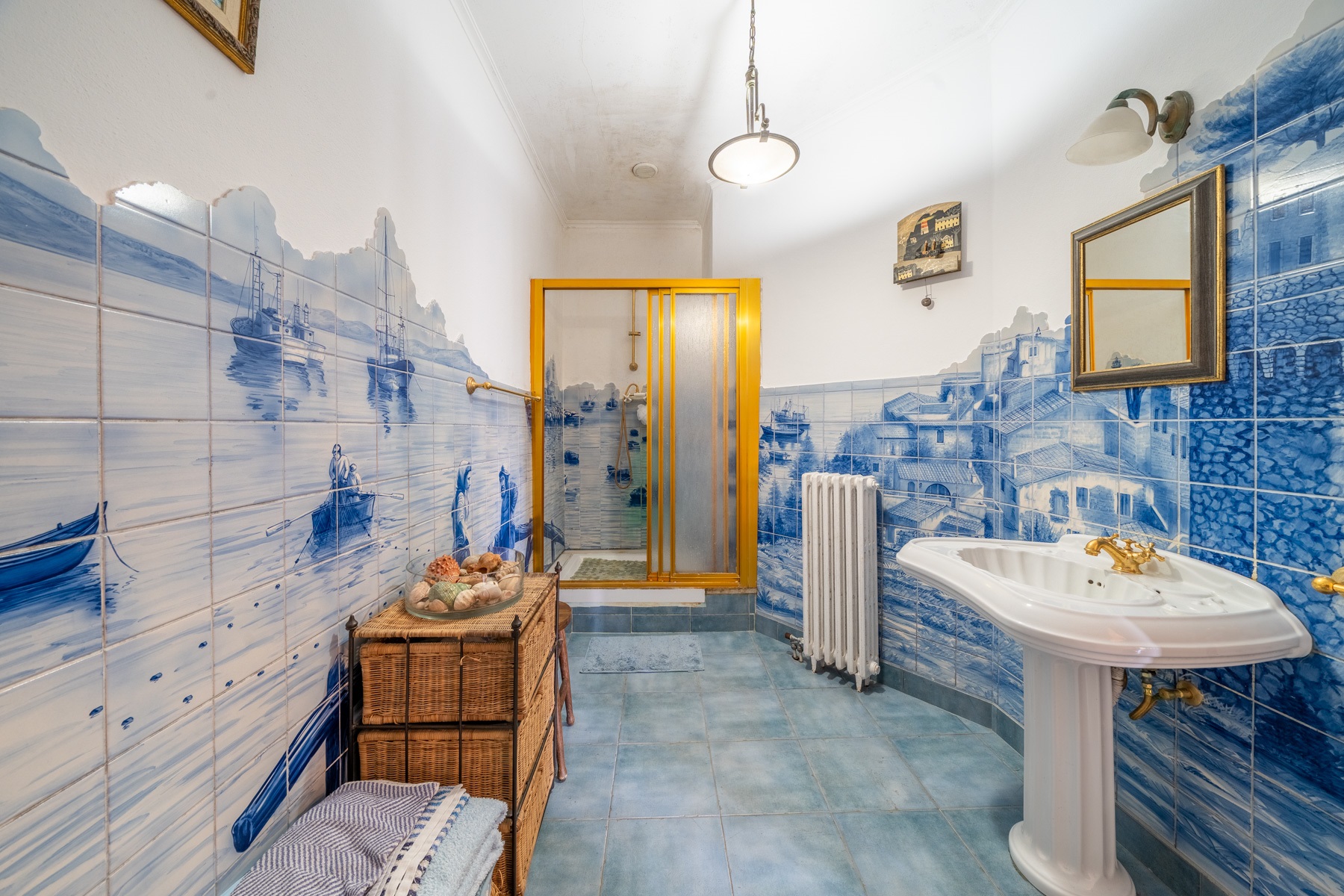  Farm, 10 bedrooms, for Sale - 物件實景