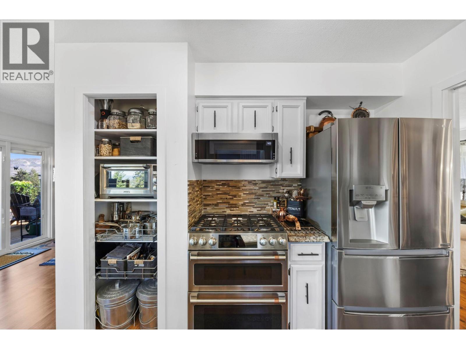 WEST KELOWNA, British Columbia, V4T 1B4, CA, 4 Bedrooms Bedrooms, ,3 BathroomsBathrooms,Residential,For Sale,1950136