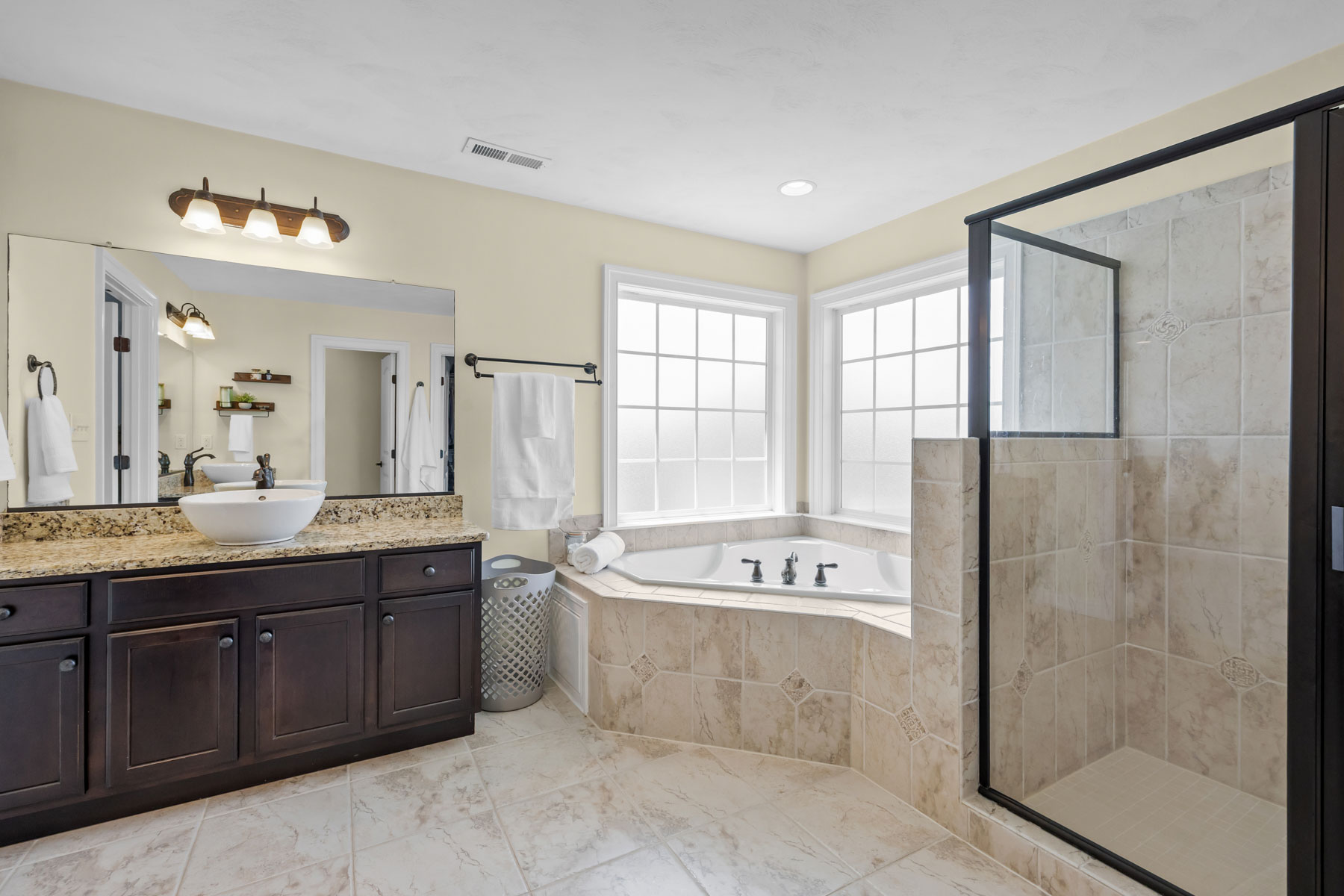  516 Beecher Stowe Street, Chesapeake, VA 23323 - 物件實景