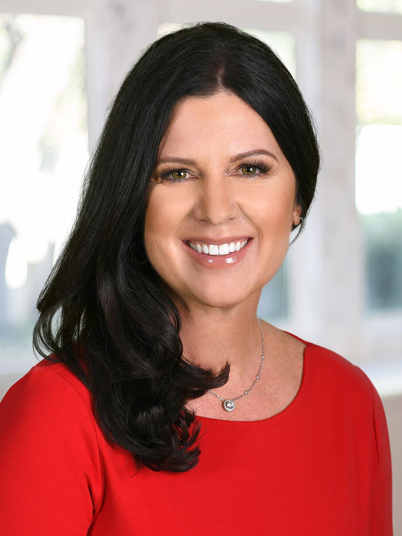 Michelle R Koskie