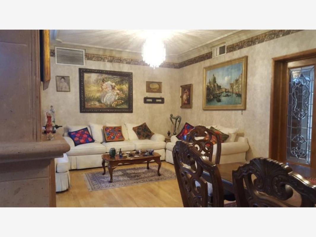 RIO BALSAS, Torreón, Coahuila de Zaragoza, 27010, Mexico, 3 Bedrooms Bedrooms, ,3 BathroomsBathrooms,Residential,For Sale,RIO BALSAS,1337683