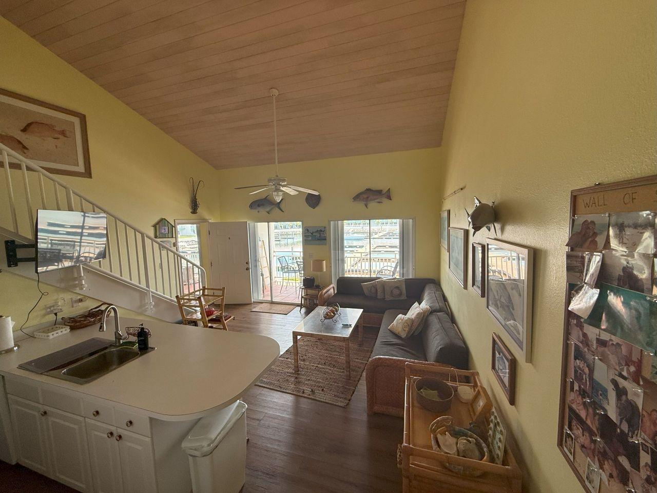 Bimini Cove, Bimini, Bimini, BS, ,4 BathroomsBathrooms,Residential,For Sale,1932334