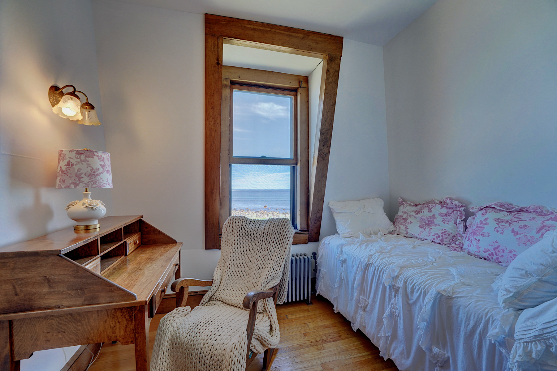  The South Road Estate - 物件實景