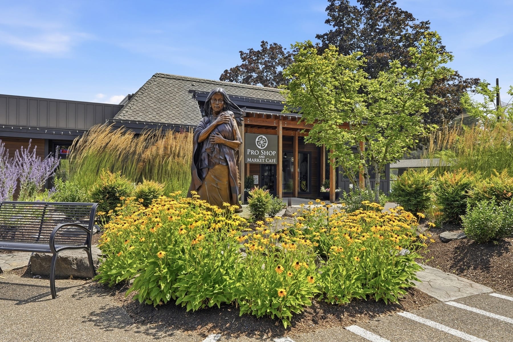  31955 SW CHARBONNEAU DR Wilsonville, OR 97070 - 物件實景