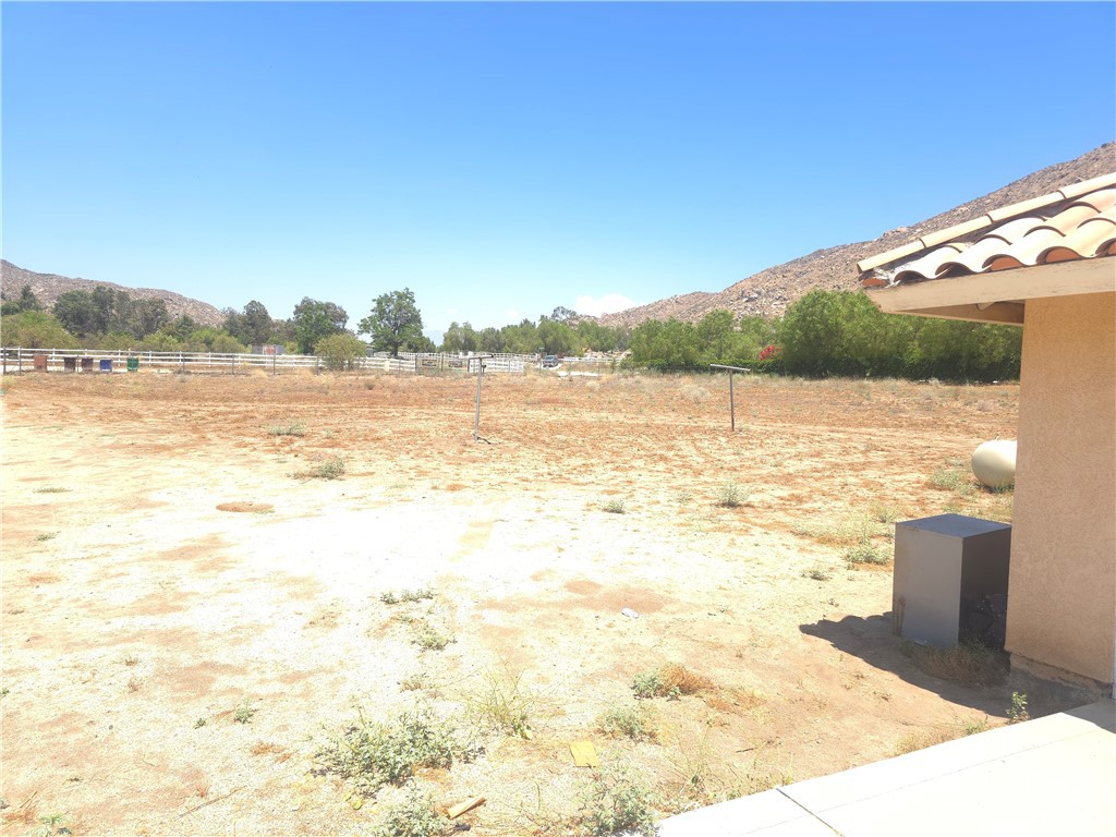 Hemet, California, 92545, United States, 4 Bedrooms Bedrooms, ,3 BathroomsBathrooms,Residential,For Sale,1915367