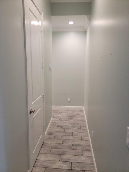 Port Saint Lucie, Florida, 34983, United States, 4 Bedrooms Bedrooms, ,3 BathroomsBathrooms,Residential,For Sale,1937385