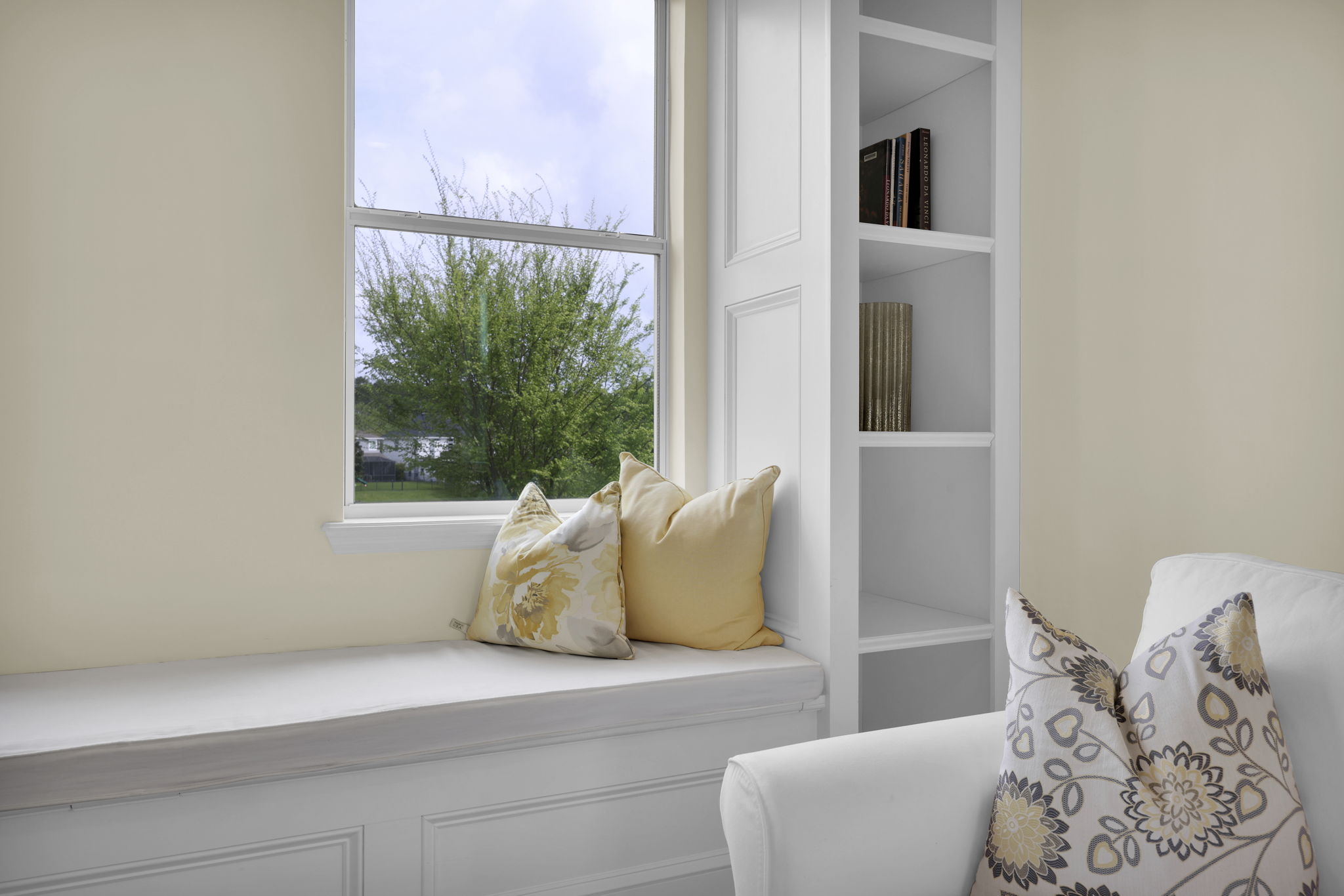  148 Scottsdale Drive, Ponte Vedra, FL, 32081 - 物件實景