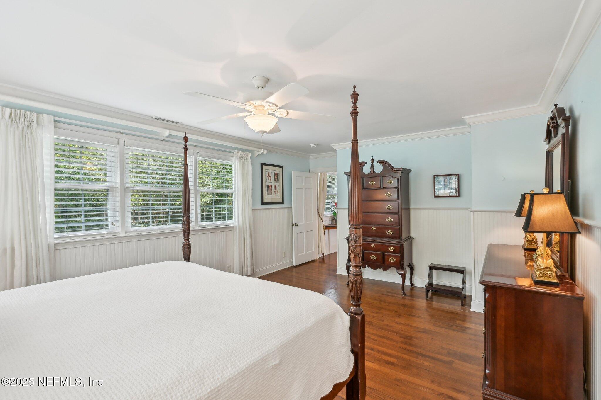 Orange Park, Florida, 32073, United States, 5 Bedrooms Bedrooms, ,9 BathroomsBathrooms,Residential,For Sale,1847140