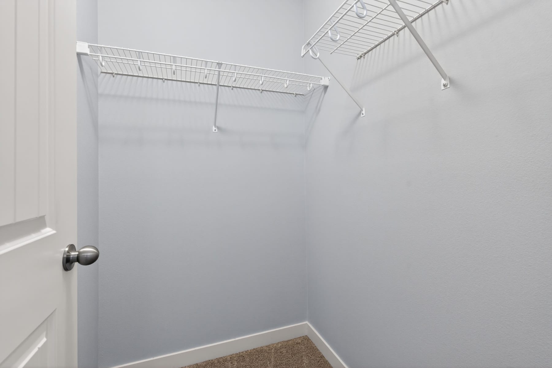  410 RENTFRO WAY Newberg, OR 97132 - 物件實景