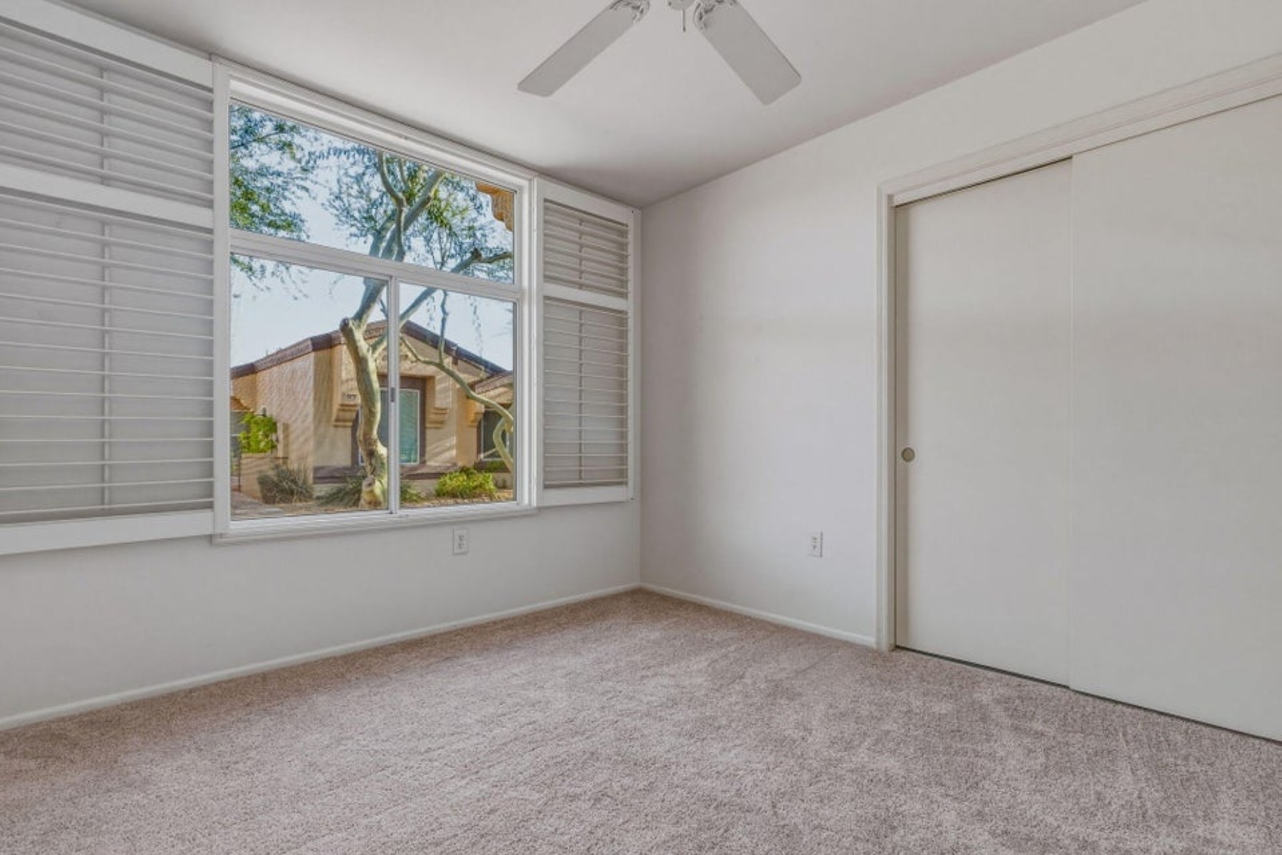  18846 N Palomar Drive¦Sun City West, AZ - 物件實景