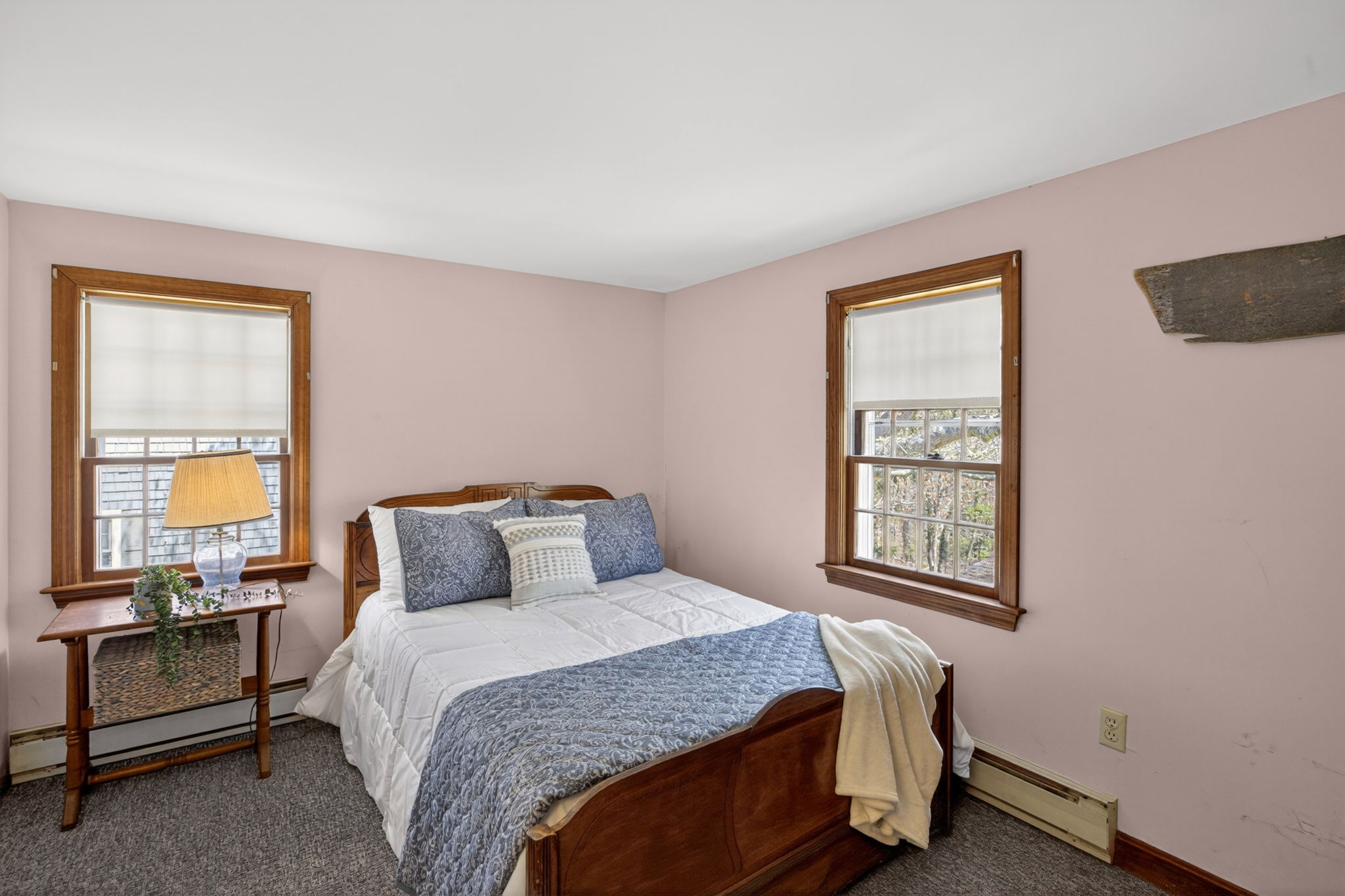  42 Diane Avenue, South Yarmouth, MA, 02664 - 物件實景