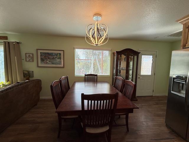 Oakhurst, California, 93644, United States, 4 Bedrooms Bedrooms, ,3 BathroomsBathrooms,Residential,For Sale,1992773