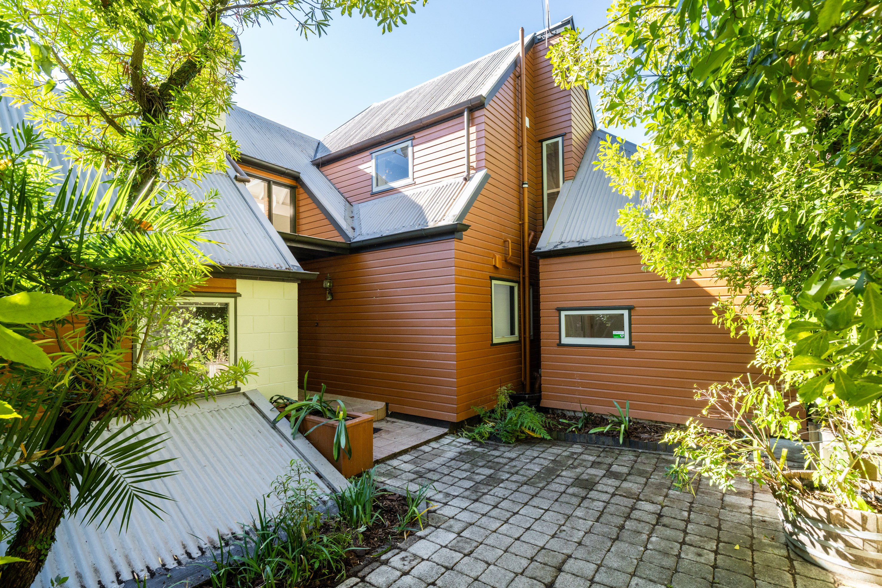  25 Muritai Crescent, Havelock North - 物件實景