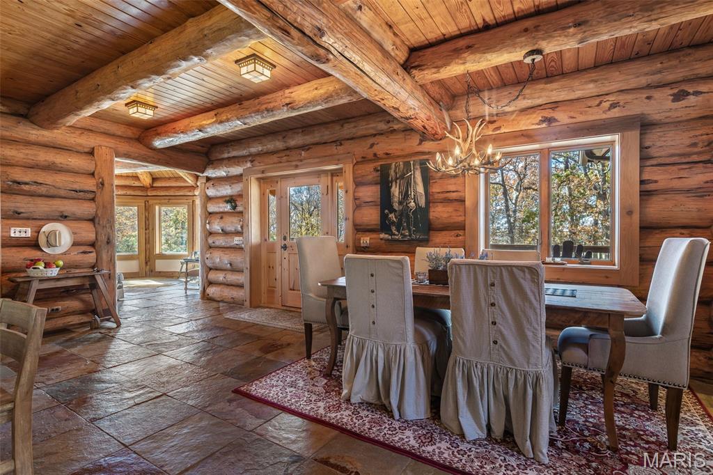 Farmington, Missouri, 63640, United States, 3 Bedrooms Bedrooms, ,4 BathroomsBathrooms,Residential,For Sale,1991980