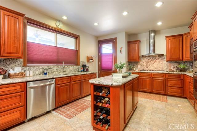 Durham, California, 95938, United States, 4 Bedrooms Bedrooms, ,5 BathroomsBathrooms,Residential,For Sale,1978661