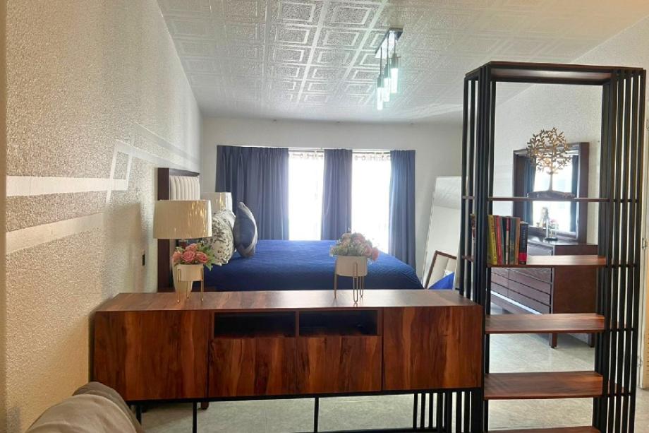 Rosas, Cuautitlán Izcalli, Estado de México, 54750, Mexico, 3 Bedrooms Bedrooms, ,2 BathroomsBathrooms,Residential,For Sale,Rosas,1672577