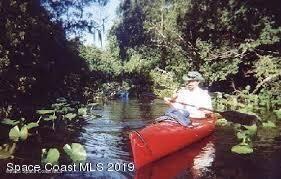 Indian Harbour Beach, Florida, 32937, United States, 4 Bedrooms Bedrooms, ,2 BathroomsBathrooms,Residential,For Sale,2001752