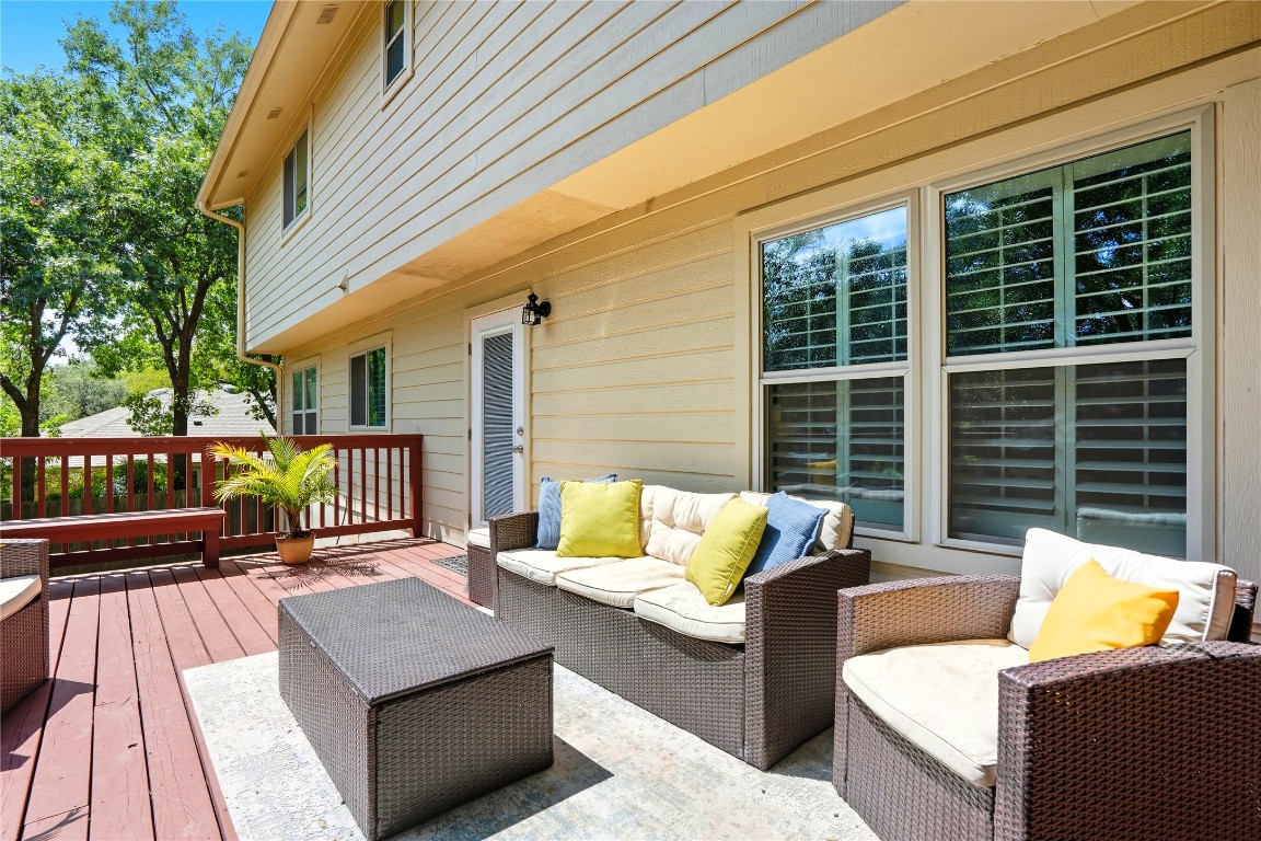 Austin, Texas, 78759, United States, 4 Bedrooms Bedrooms, ,3 BathroomsBathrooms,Residential,For Sale,1949836