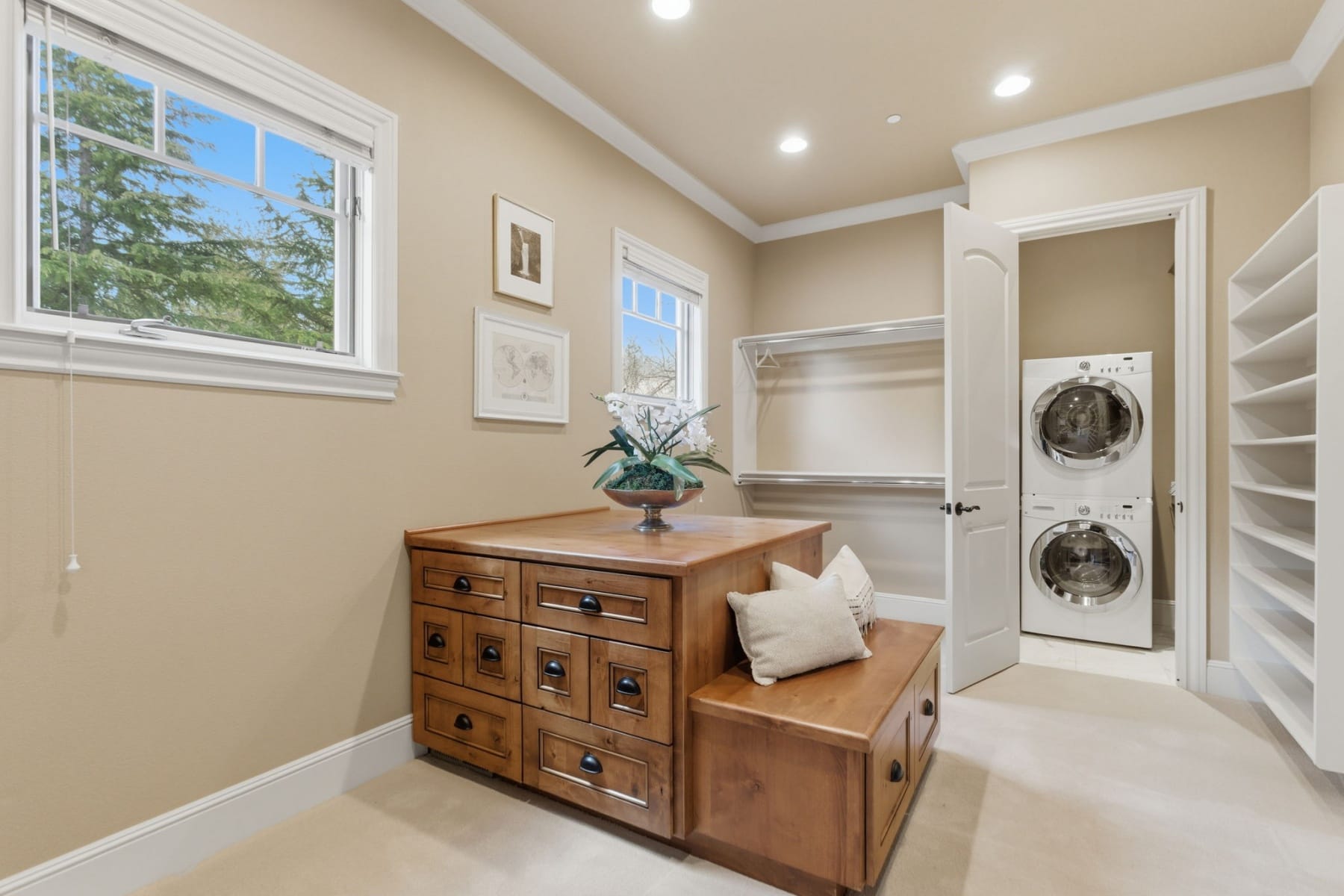  19420 S ELMA ST West Linn, OR 97068 - 物件實景