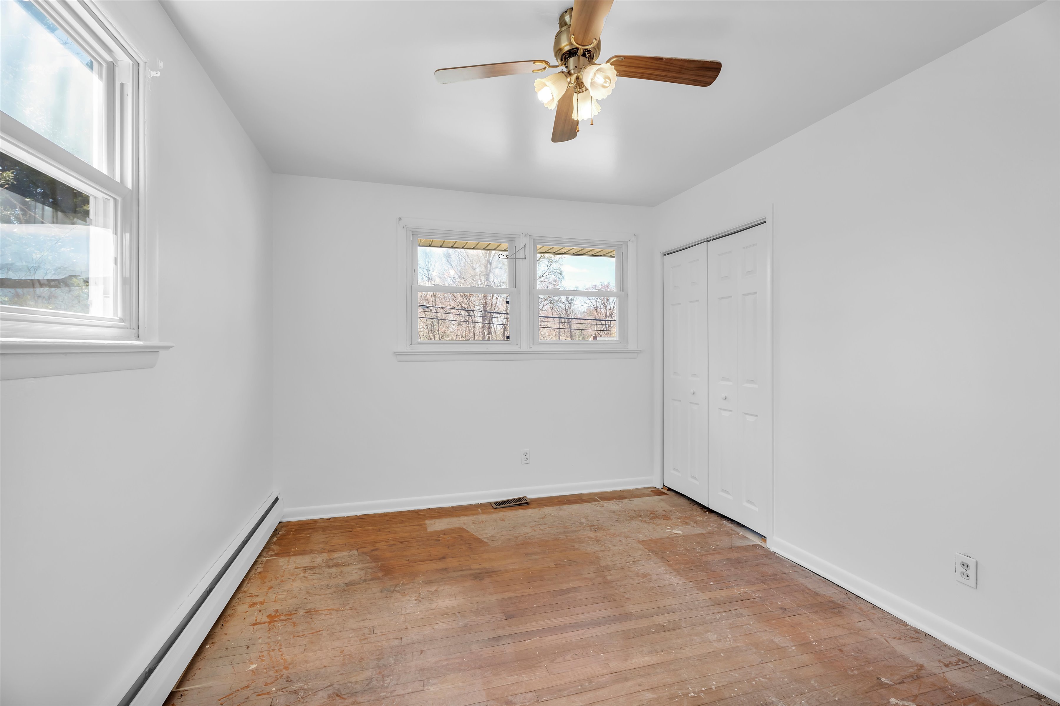  142 New Freedom Road, Clementon, NJ 08021 - 物件實景