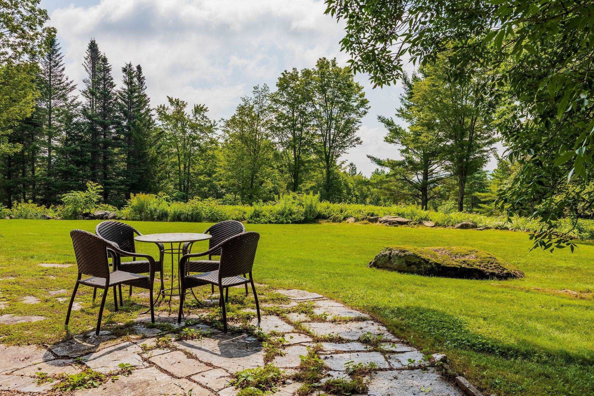 Orford, New Hampshire, 03777, United States, 3 Bedrooms Bedrooms, ,3 BathroomsBathrooms,Residential,For Sale,1908453