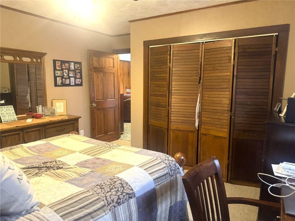 Unadilla, New York, 13849, United States, 4 Bedrooms Bedrooms, ,3 BathroomsBathrooms,Residential,For Sale,1971391