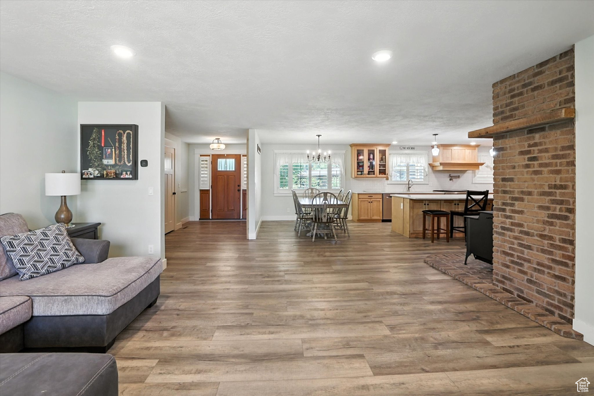 Logan, Utah, 84341, United States, 4 Bedrooms Bedrooms, ,Residential,For Sale,1931848