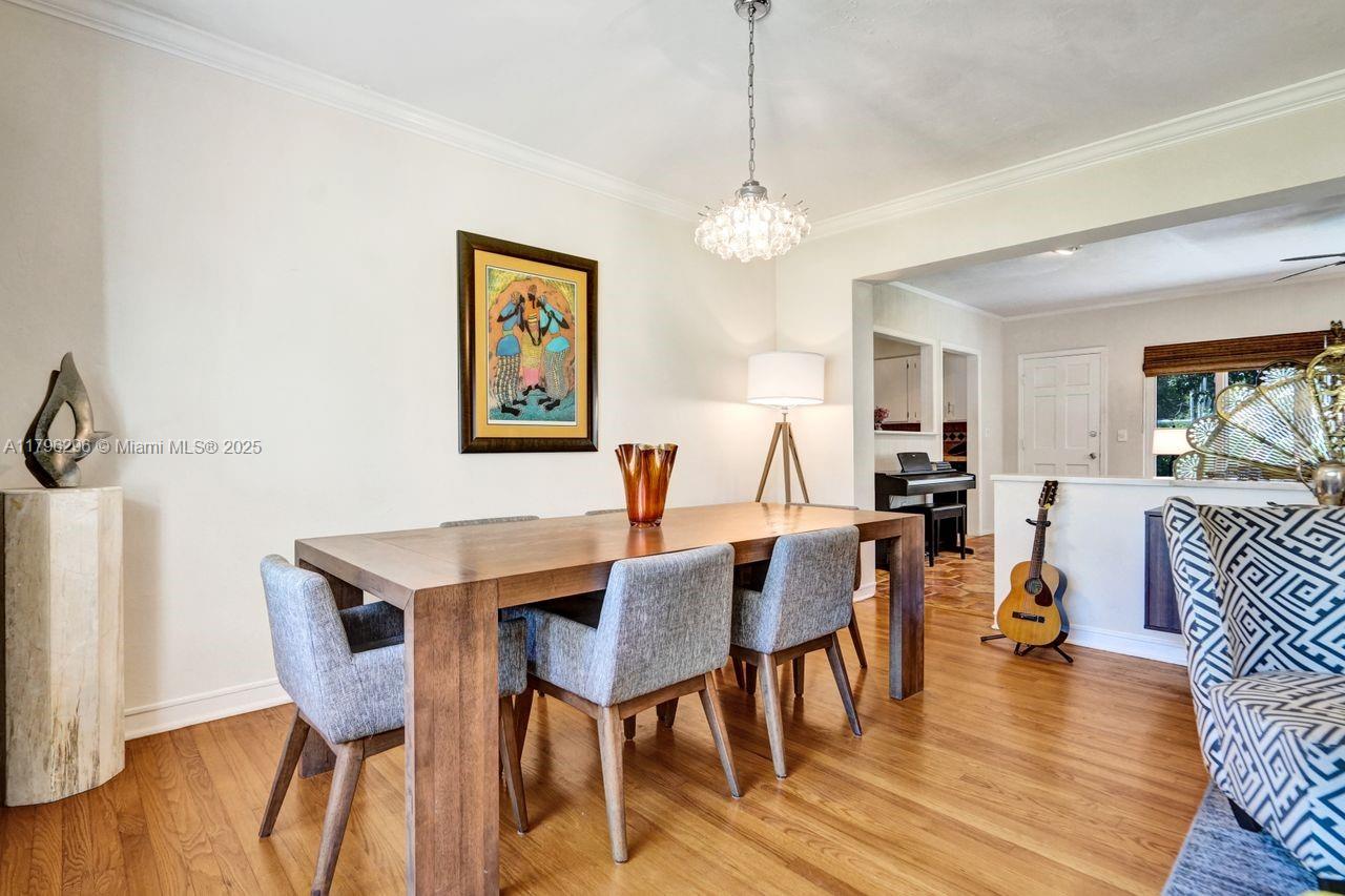 Miami Shores, Florida, 33138, United States, 2 Bedrooms Bedrooms, ,2 BathroomsBathrooms,Residential,For Sale,1804509