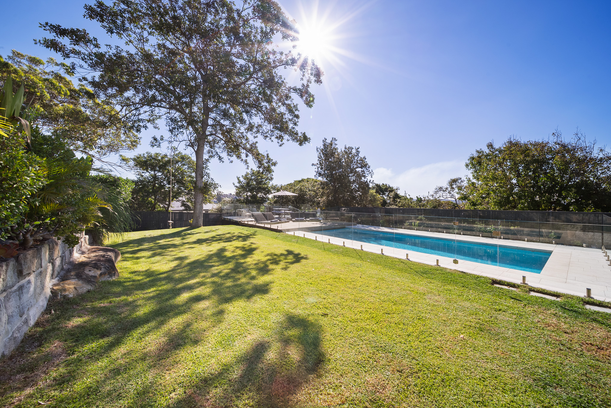  7 Tutus Street, Balgowlah Heights - 物件實景